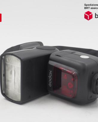 Godox V860II S