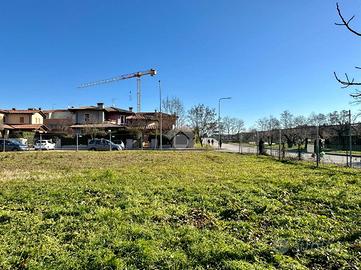 TER. RESIDENZIALE A MAROSTICA