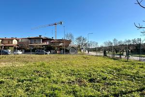 TER. RESIDENZIALE A MAROSTICA