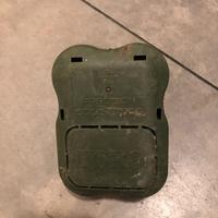 Sensore Umidità Toro Wireless