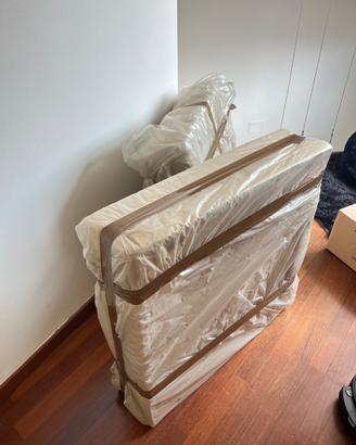 Vallentuna modulo contenitore