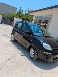 fiat panda leggi bene