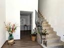 casa-indipendente-avola-cod-rif-3254961vrg-