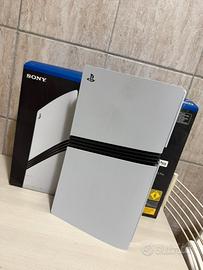 Playstation 5 Pro