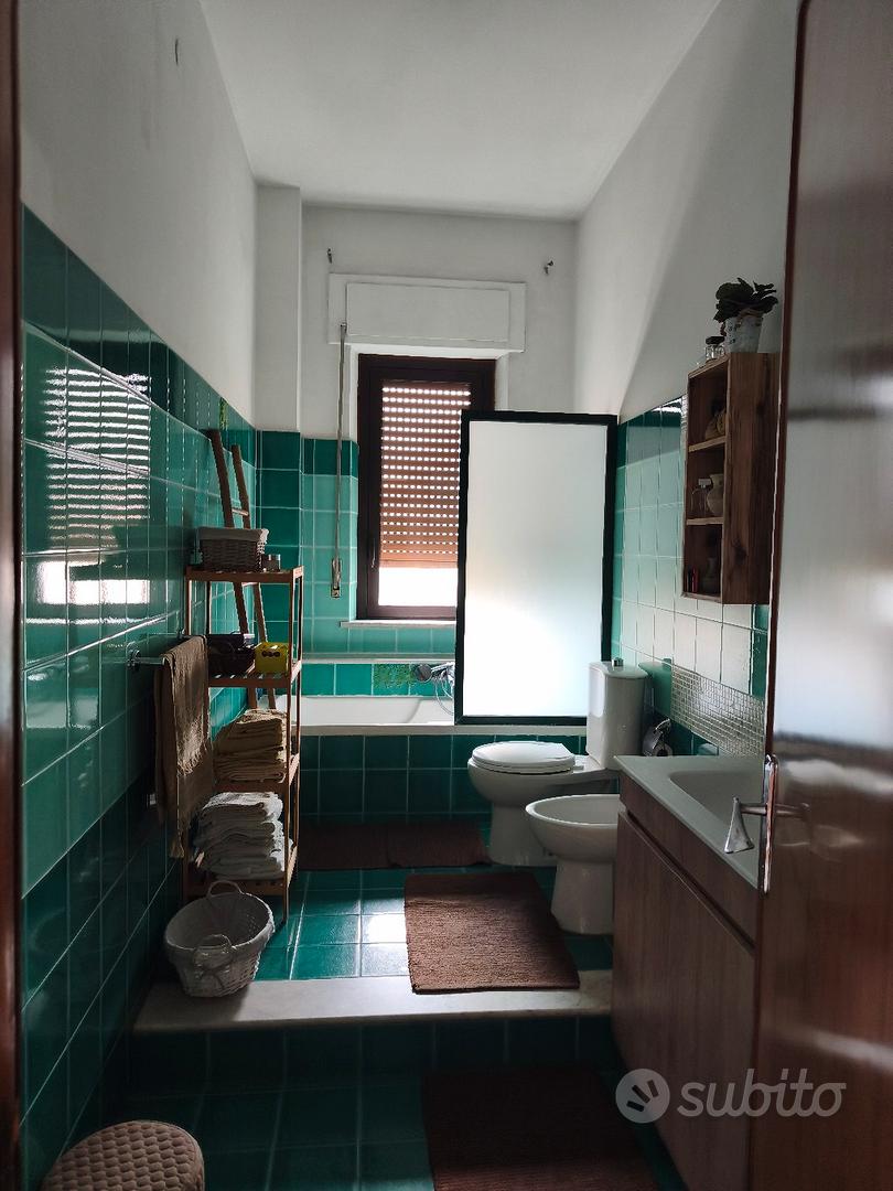 Appartamento – Acireale, Loreto - Vista 2