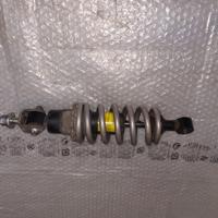 Ammortizzatori tdm 850 sv 650 fz6 zx9r speed 955