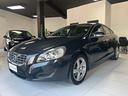 volvo-s60-d3-geartronic-summum