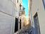 Immagine 26