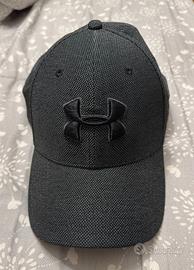 Cappello Under Armour