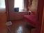 Immagine 9