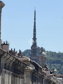 4 LOCALI A TORINO