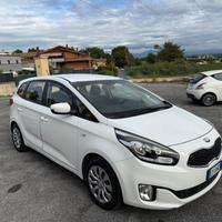 Kia Ceed cee'd 1.6 CRDi 110 CV SW Cool