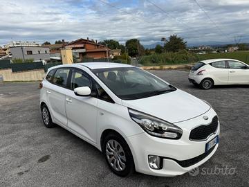 Kia Ceed cee'd 1.6 CRDi 110 CV SW Cool