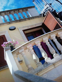 Bilocale a GIURDIGNANO nuovo