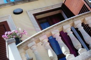 Bilocale a GIURDIGNANO nuovo