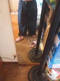 Jeans donna taglia calibrata curvy NUOVO