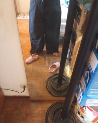 Jeans donna taglia calibrata curvy NUOVO