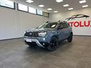 dacia-duster-1-5-blue-dci-8v-115-cv-4x2-prestige-u