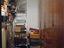 Immagine 13