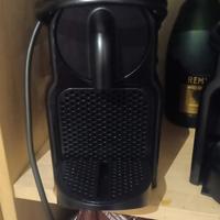 Nespresso Inissia 