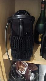 Nespresso Inissia 