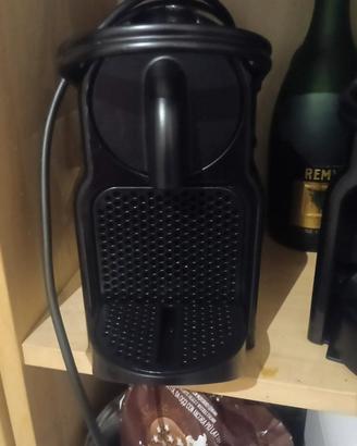 Nespresso Inissia 