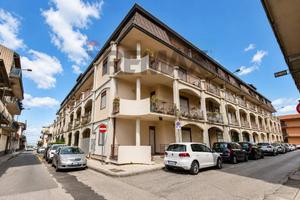 Appartamento - Belpasso