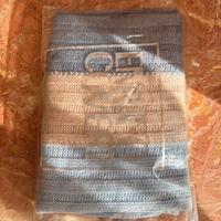 Sciarpa unisex Enrico Coveri