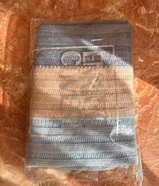 Sciarpa unisex Enrico Coveri