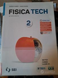 Libri 1 e 2 superiore