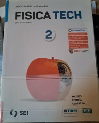 Libri 1 e 2 superiore