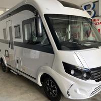Laika ECOVIP H 3109