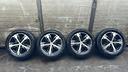 4-cerchi-in-lega-peugeot-3008-gt-line-9811635077-