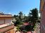 Immagine 16