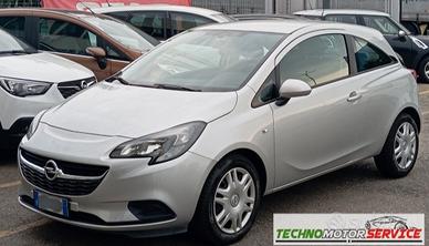 Opel Corsa 1.4 GPL 2019