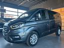 ford-transit-custom-300-2-0-tdci-mhev-6-posti