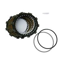 DISCHI DUCATI DESERT X FRIZIONE CD 19020591A VA