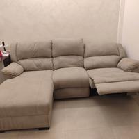 Divano Mondo Convenienza