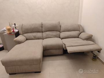 Divano Mondo Convenienza