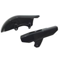 PARA CATENA CARBONIO DUCATI MONSTER S2R S4R RS