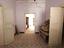 Immagine 7