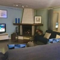 Ski & Fun sulle nevi del Monte Cimone