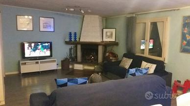 Ski & Fun sulle nevi del Monte Cimone