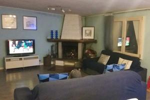 Ski & Fun sulle nevi del Monte Cimone