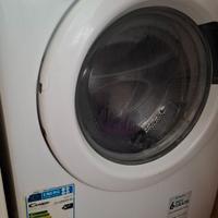 Lavatrice Candy A+++