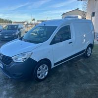 DACIA Dokker Blue dCi 75 Furgone
