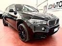 bmw-x6-xdrive40d-msport-x6-motore-nuovo