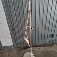 N.  2. LAMPADE VINTAGE 