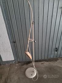 N.  2. LAMPADE VINTAGE 