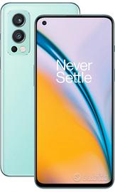 OnePlus Nord 2 5G 128 GB 